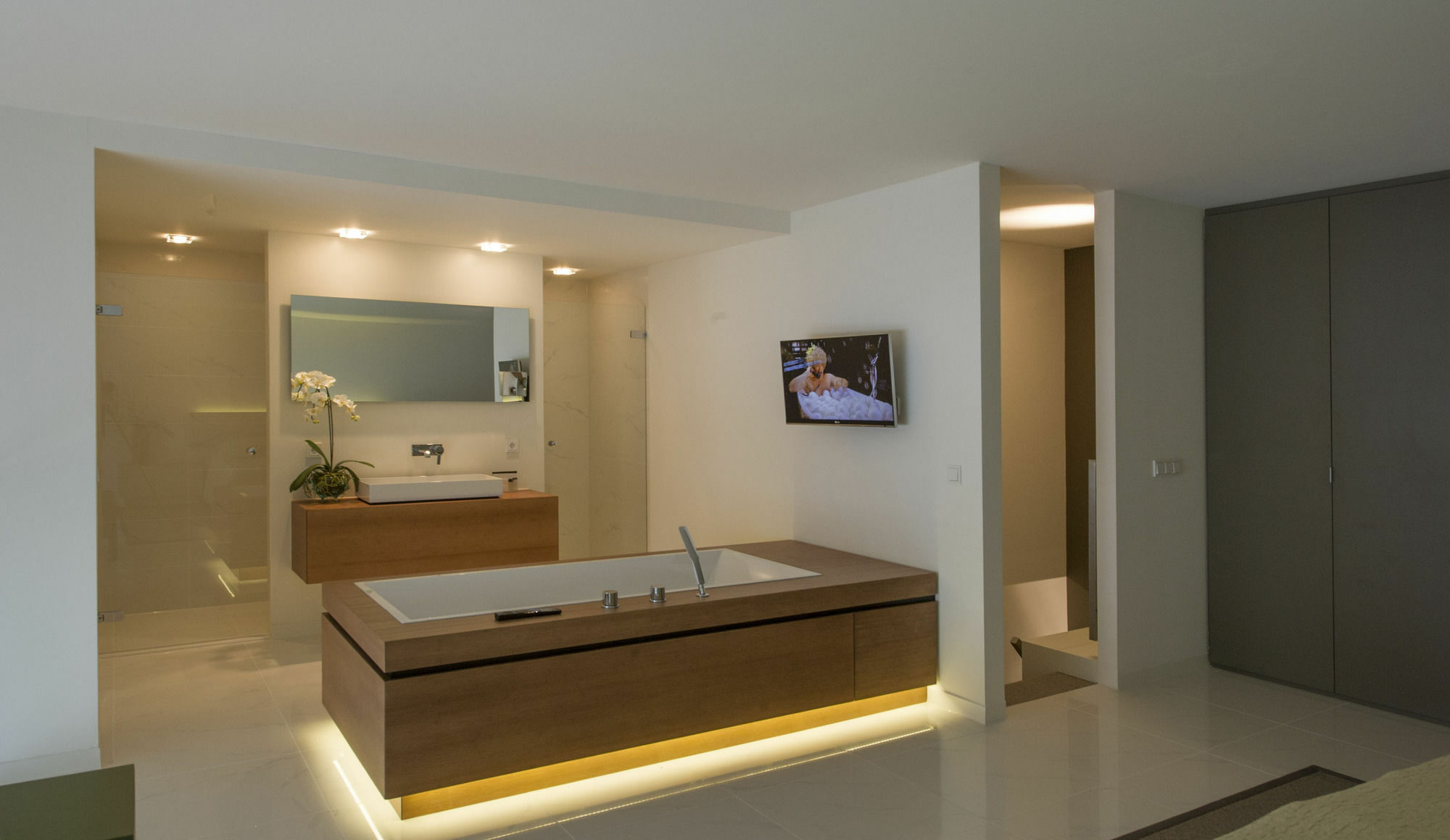 Innova Housing Маастрихт Екстер'єр фото