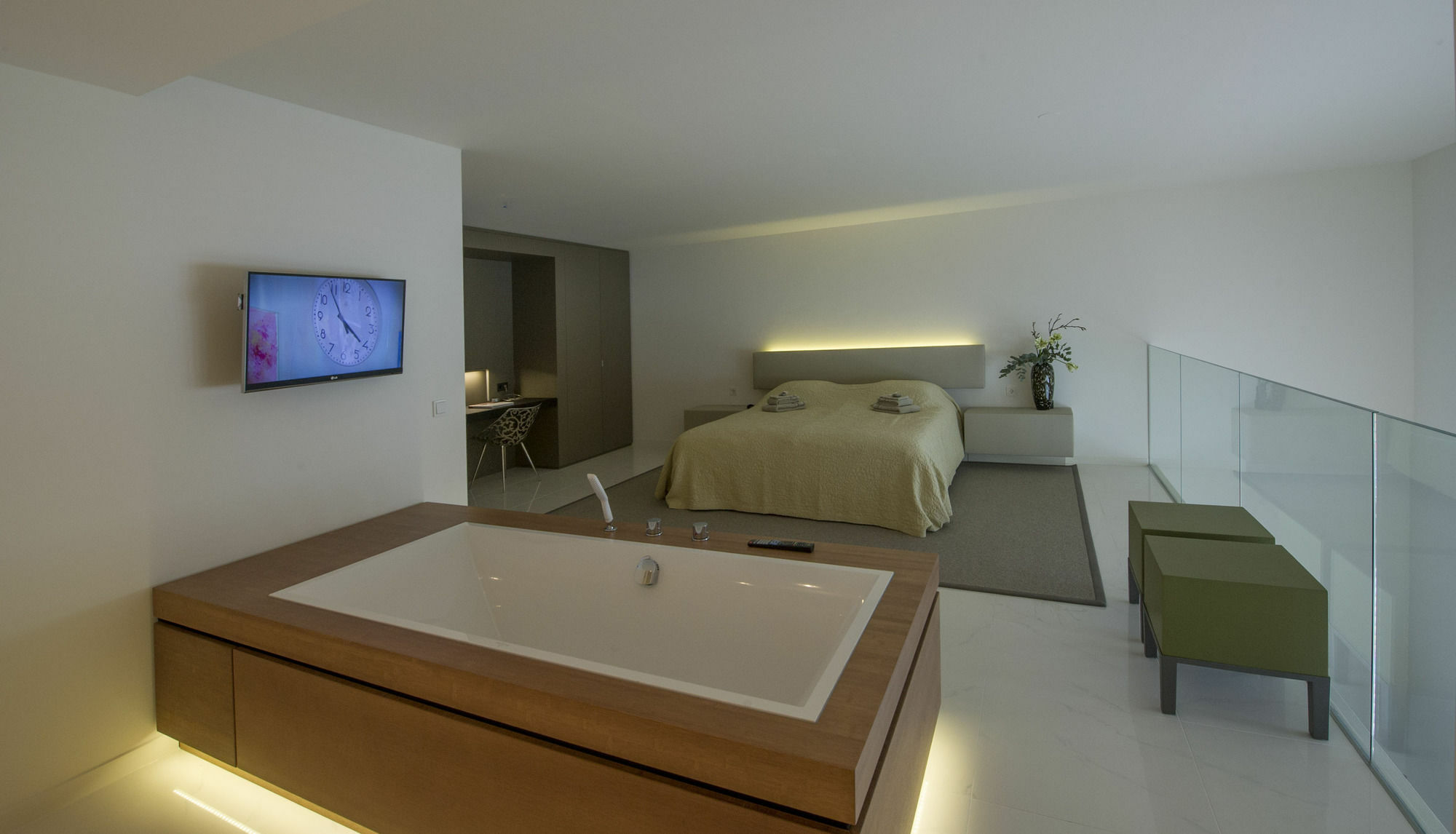 Innova Housing Маастрихт Екстер'єр фото