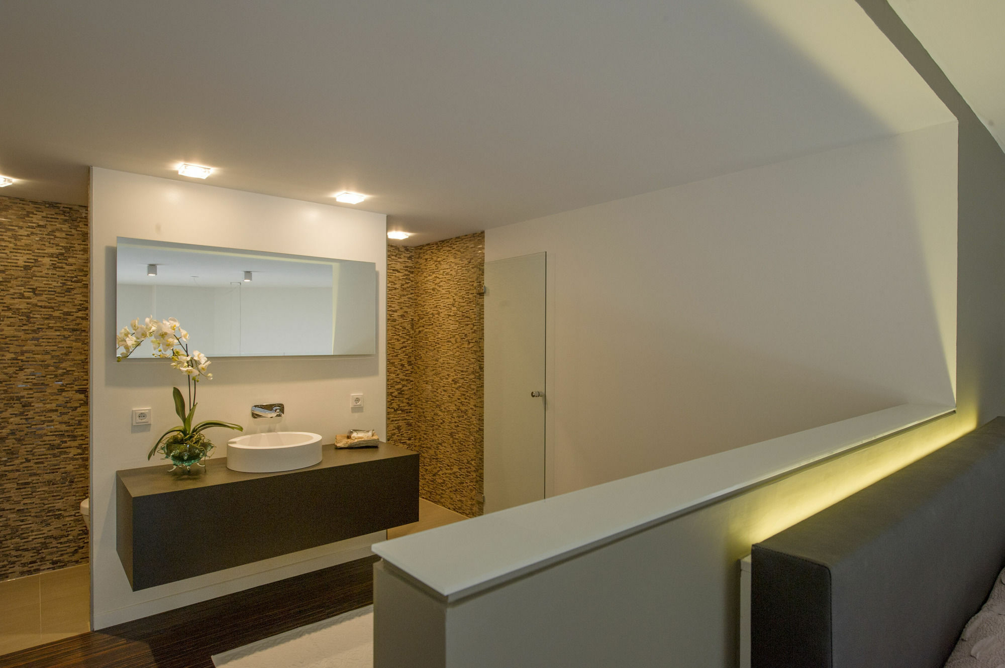 Innova Housing Маастрихт Екстер'єр фото