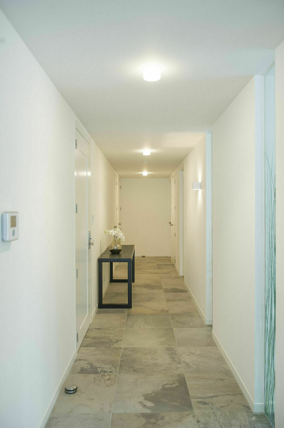 Innova Housing Маастрихт Екстер'єр фото