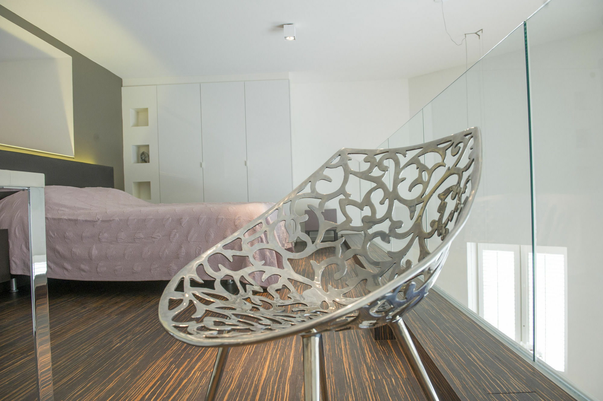 Innova Housing Маастрихт Екстер'єр фото